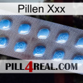 Pills Xxx viagra3